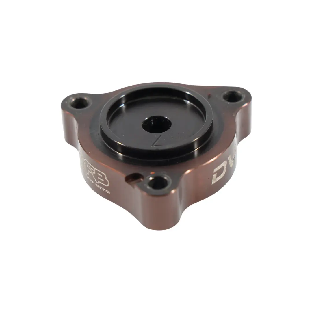 GFB DV+ Zawór Upustowy Blow Off do BMW F20 o numerze T9357 BMW F20 GFB DV+ Zawór Upustowy Blow Off - SKU T9357 - Numer Części T9357