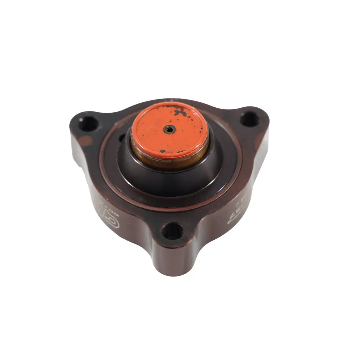 GFB DV+ Performance Soupape Décharge pour BMW F20 à propos du numéro de pièce T9357 BMW F20 GFB DV+ Performance Soupape Décharge - SKU T9357 - Numéro de pièce T9357