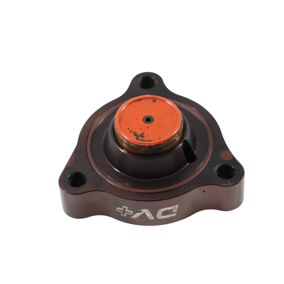 BMW F20 GFB DV+ Zawór Upustowy Blow Off - SKU T9357 - Numer Części T9357