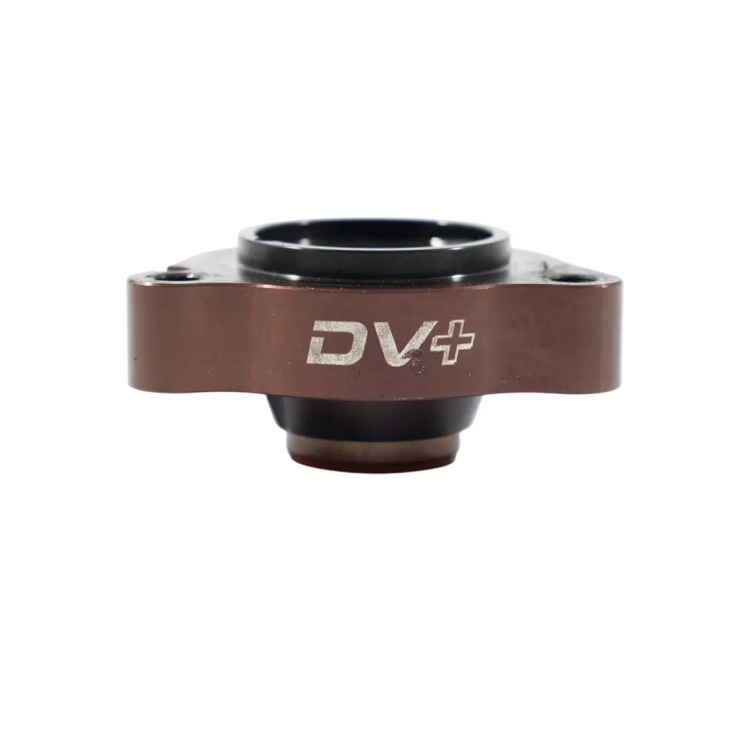 BMW F20 GFB DV+ Valvola Diversione Performance - SKU T9357 - Numero di parte T9357