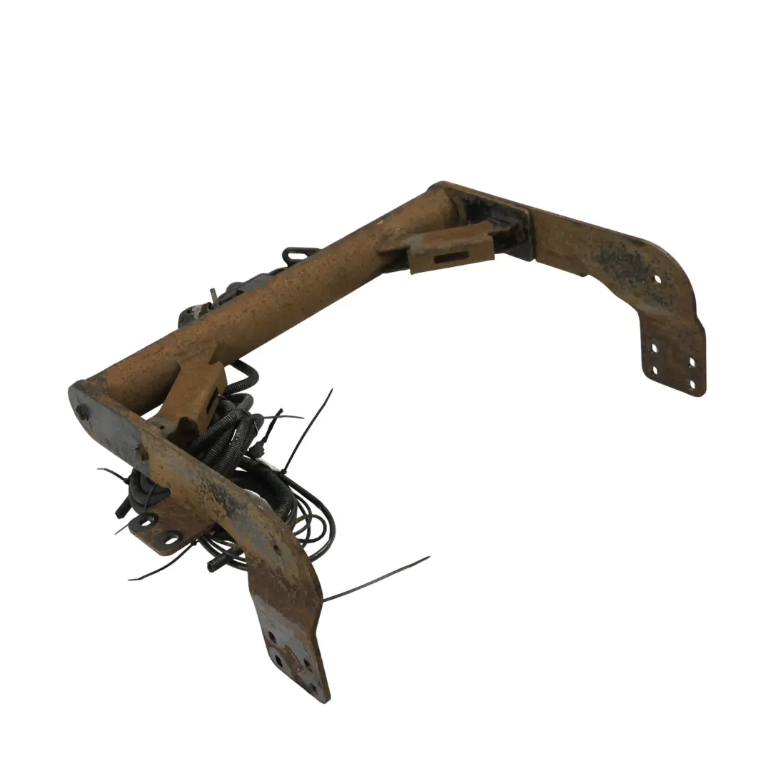 Inny Ford Transit Mk8 Gancio Traino Rimorchio per con numero di parte TOWBAR-TRANSIT Inny Ford Transit Mk8 Gancio Traino Rimorchio - SKU TOWBAR-TRANSIT - Numero di parte TOWBAR-TRANSIT