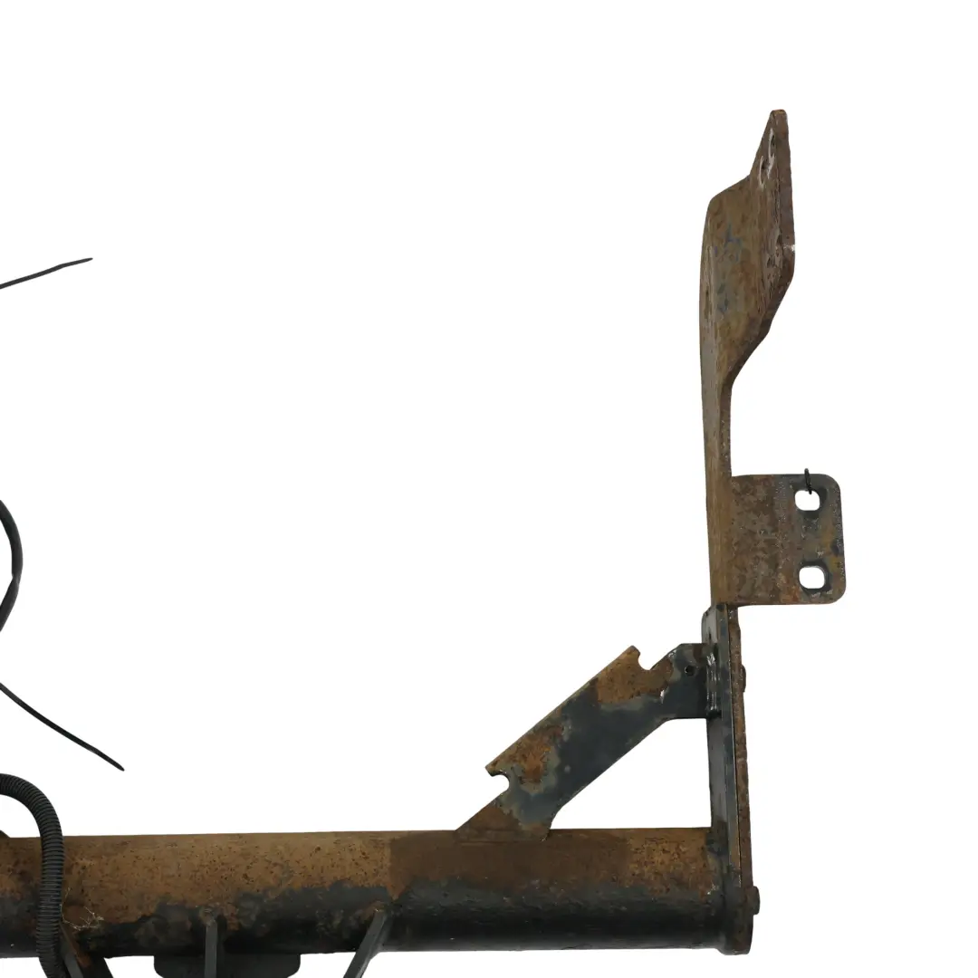 Inny Ford Transit Mk8 Crochet Attelage Remorquage pour à propos du numéro de pièce TOWBAR-TRANSIT Inny Ford Transit Mk8 Crochet Attelage Remorquage - SKU TOWBAR-TRANSIT - Numéro de pièce TOWBAR-TRANSIT