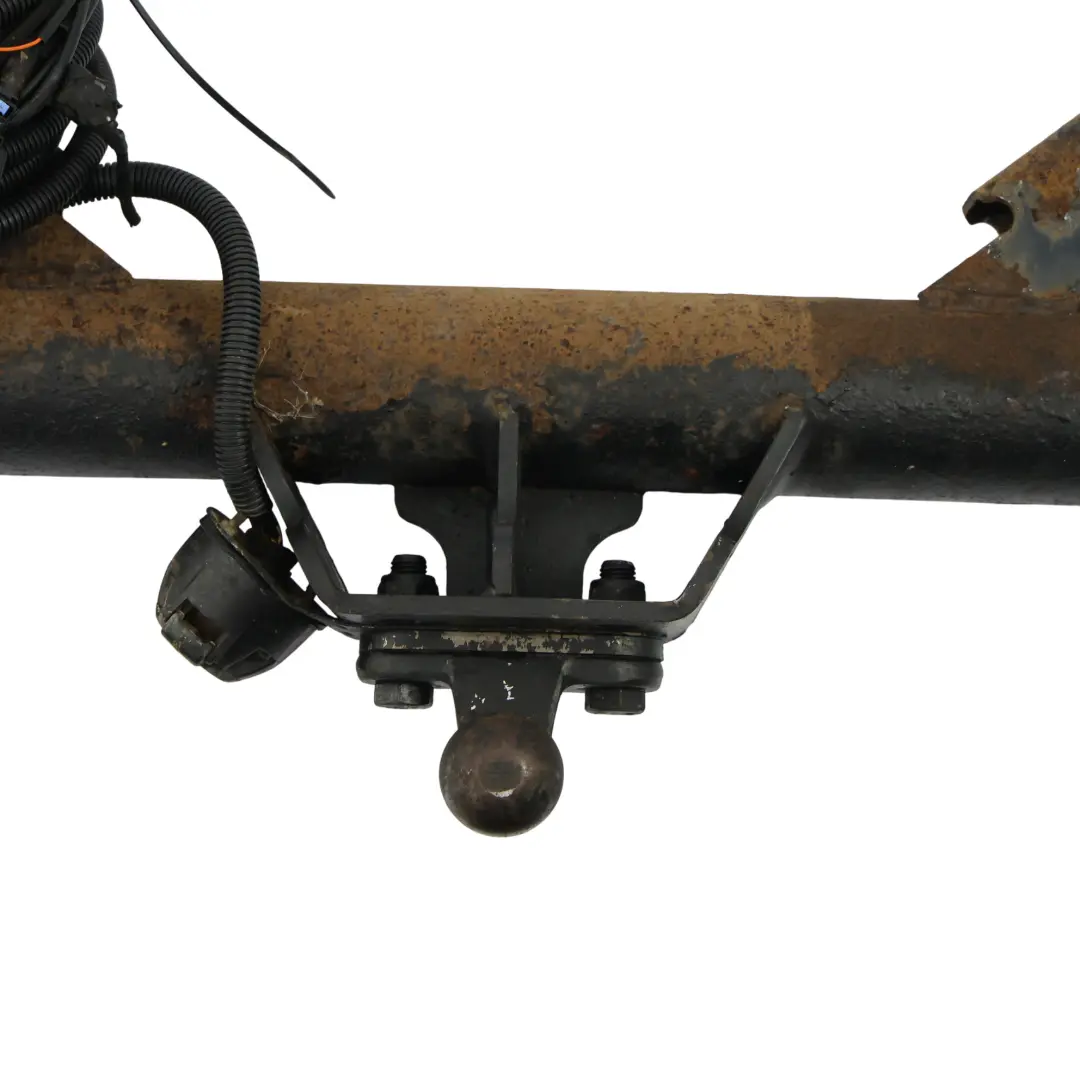 Inny Ford Transit Mk8 Gancio Traino Rimorchio per con numero di parte TOWBAR-TRANSIT Inny Ford Transit Mk8 Gancio Traino Rimorchio - SKU TOWBAR-TRANSIT - Numero di parte TOWBAR-TRANSIT