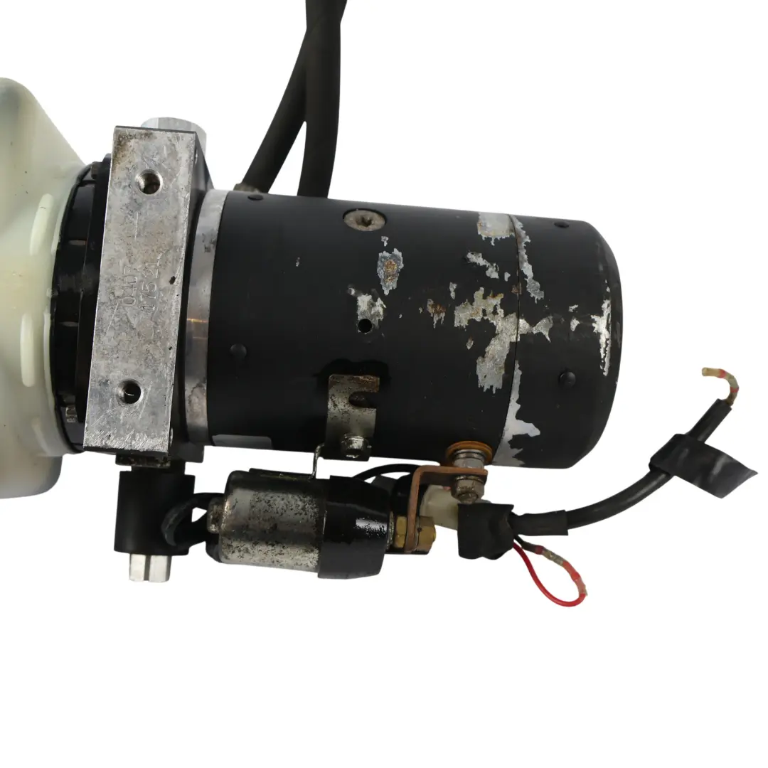 MK8 Hydraulischer Kipper Pumpe Tank Behälter Set für Ford Transit mit Teilenummer TRANSIT-TIPPER-PUMP Ford Transit MK8 Hydraulischer Kipper Pumpe Tank Behälter Set - SKU TRANSIT-TIPPER-PUMP - Teilenummer TRANSIT-TIPPER-PUMP