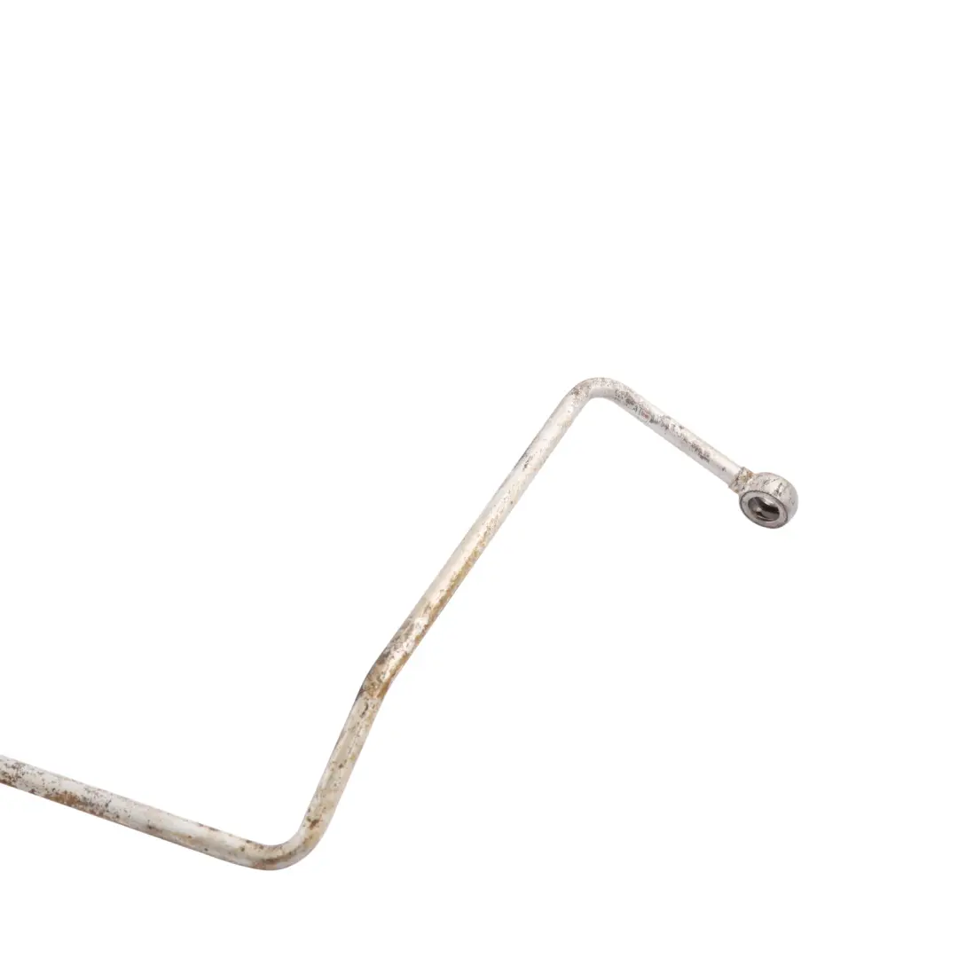 Range Rover L322 Gearbox Transmission Oil Pipe Line Tube Hose 75047409 - SKU UBP000161 - Part number UBP000161