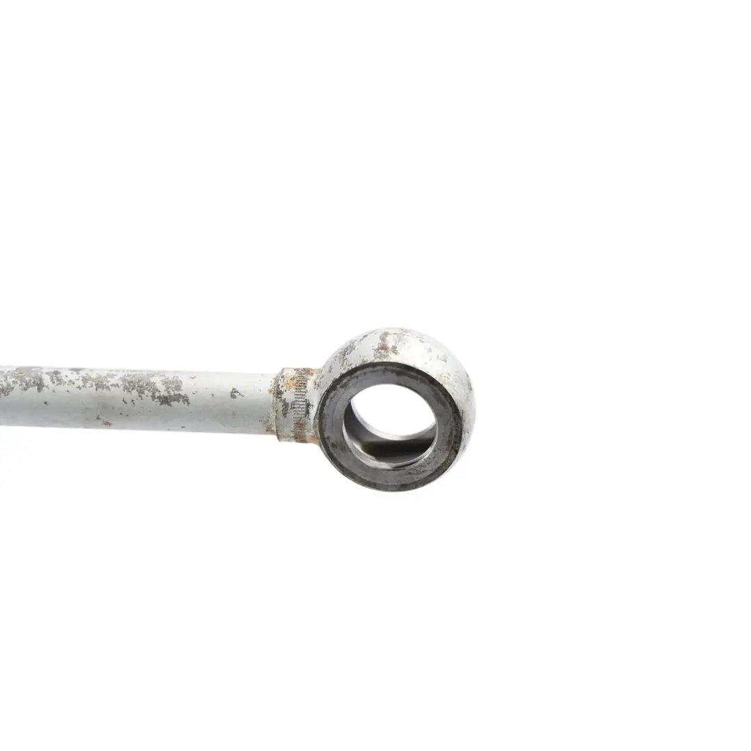 Gearbox Transmission Oil Pipe Line Tube Hose 75047409 to Range Rover L322 with Part number UBP000161 Range Rover L322 Gearbox Transmission Oil Pipe Line Tube Hose 75047409 - SKU UBP000161 - Part number UBP000161