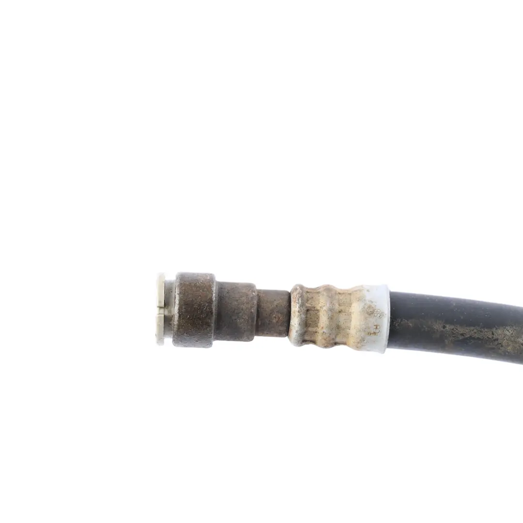 Range Rover L322 Gearbox Transmission Oil Pipe Line Tube Hose 75047409 - SKU UBP000161 - Part number UBP000161