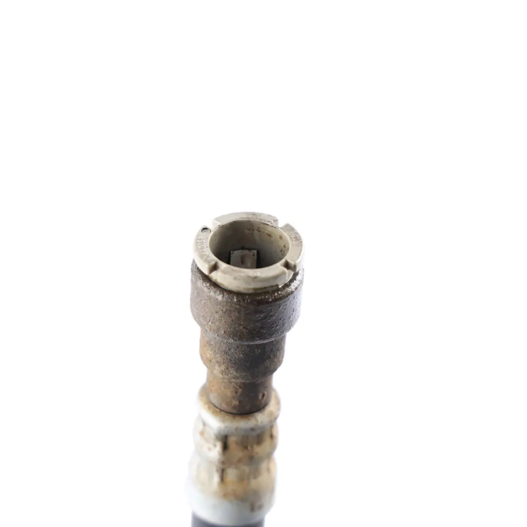 Gearbox Transmission Oil Pipe Line Tube Hose 75047409 to Range Rover L322 with Part number UBP000161 Range Rover L322 Gearbox Transmission Oil Pipe Line Tube Hose 75047409 - SKU UBP000161 - Part number UBP000161