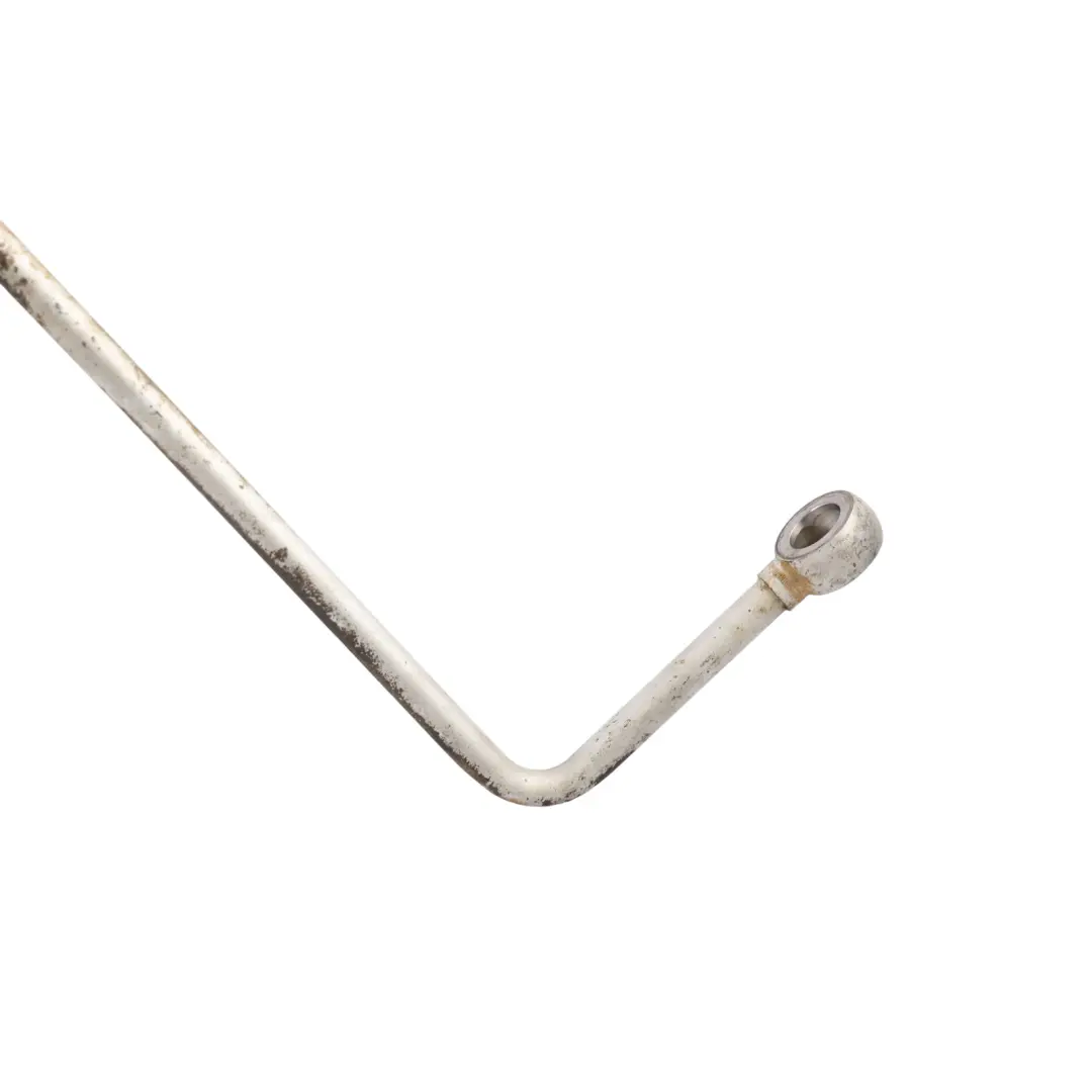Gearbox Transmission Oil Pipe Line Tube Hose 75047409 to Range Rover L322 with Part number UBP000161 Range Rover L322 Gearbox Transmission Oil Pipe Line Tube Hose 75047409 - SKU UBP000161 - Part number UBP000161