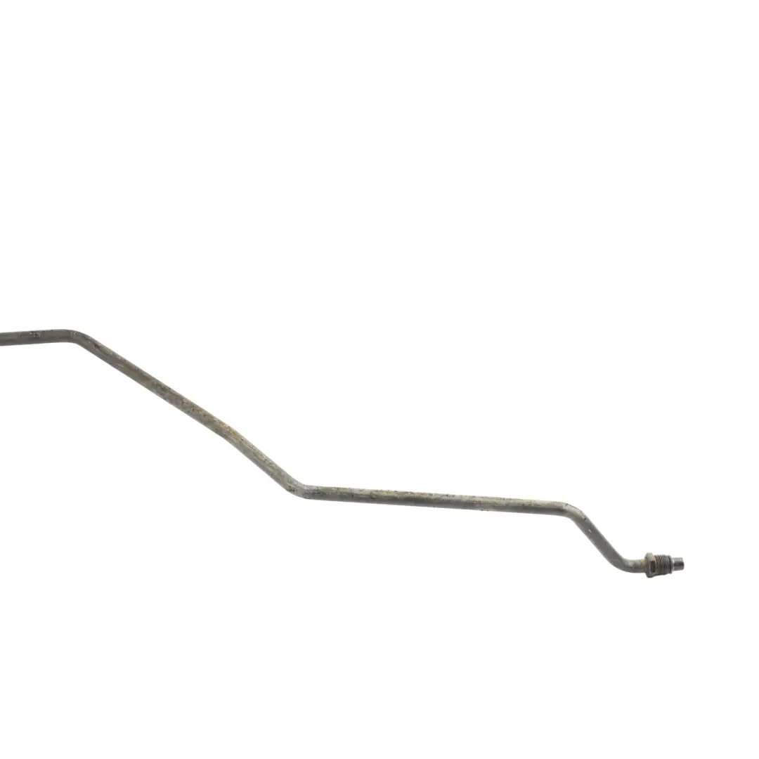 Oil Cooler Tube Line Pipe Hose 75047419 to Land Rover Range Rover L322 with Part number UBP000180 Land Rover Range Rover L322 Oil Cooler Tube Line Pipe Hose 75047419 - SKU UBP000180 - Part number UBP000180