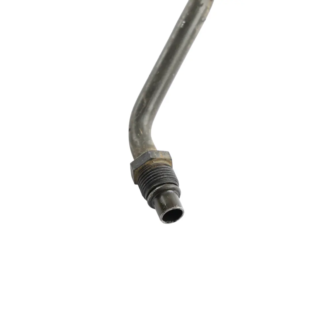 Oil Cooler Tube Line Pipe Hose 75047419 to Land Rover Range Rover L322 with Part number UBP000180 Land Rover Range Rover L322 Oil Cooler Tube Line Pipe Hose 75047419 - SKU UBP000180 - Part number UBP000180