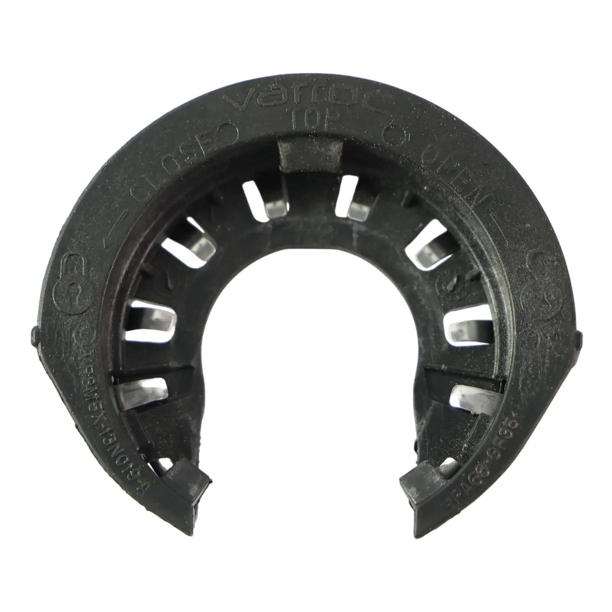 Range Rover Evoque L538 Support Anneau Retenue Ampoule VP8M5X-13N019-A