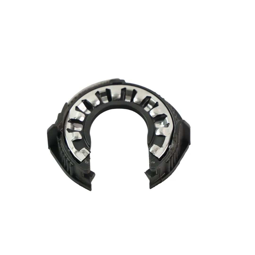 Range Rover Evoque L538 Soporte Bombilla Anillo Retenedor - SKU VP8M5X-13N019-A - Número de pieza VP8M5X-13N019-A