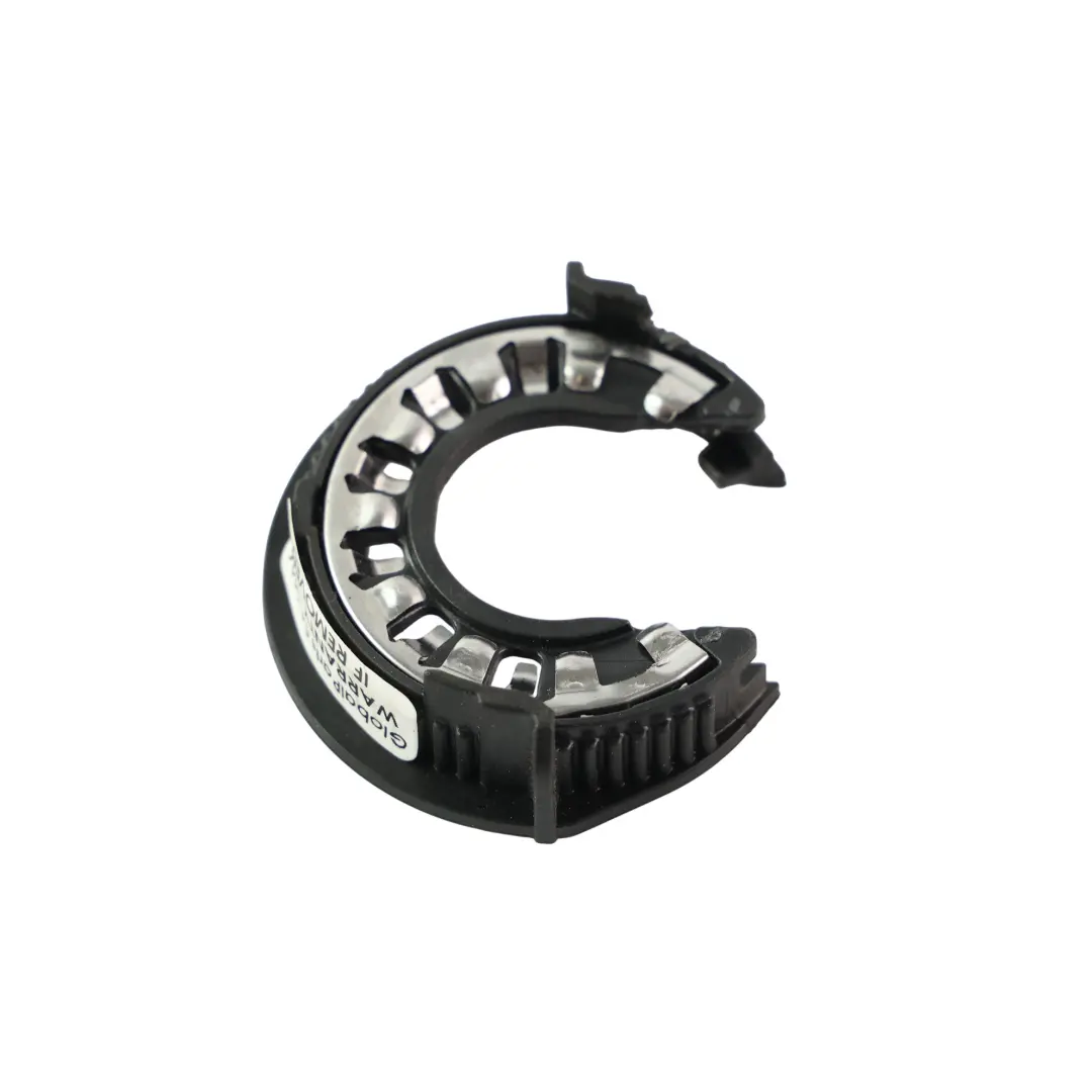 Range Rover Evoque L538 Soporte Bombilla Anillo Retenedor - SKU VP8M5X-13N019-A - Número de pieza VP8M5X-13N019-A