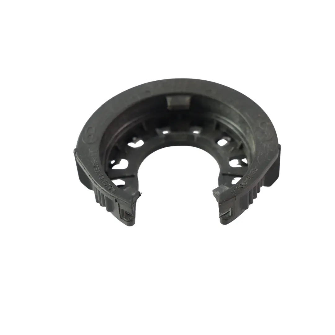 Range Rover Evoque L538 Glühbirnen Halter Ring - SKU VP8M5X-13N019-A - Teilenummer VP8M5X-13N019-A