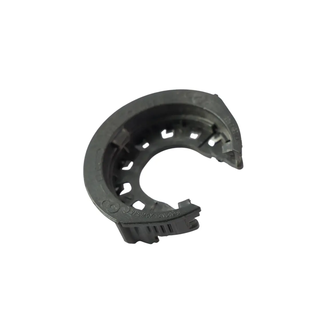 Range Rover Evoque L538 Glühbirnen Halter Ring - SKU VP8M5X-13N019-A - Teilenummer VP8M5X-13N019-A