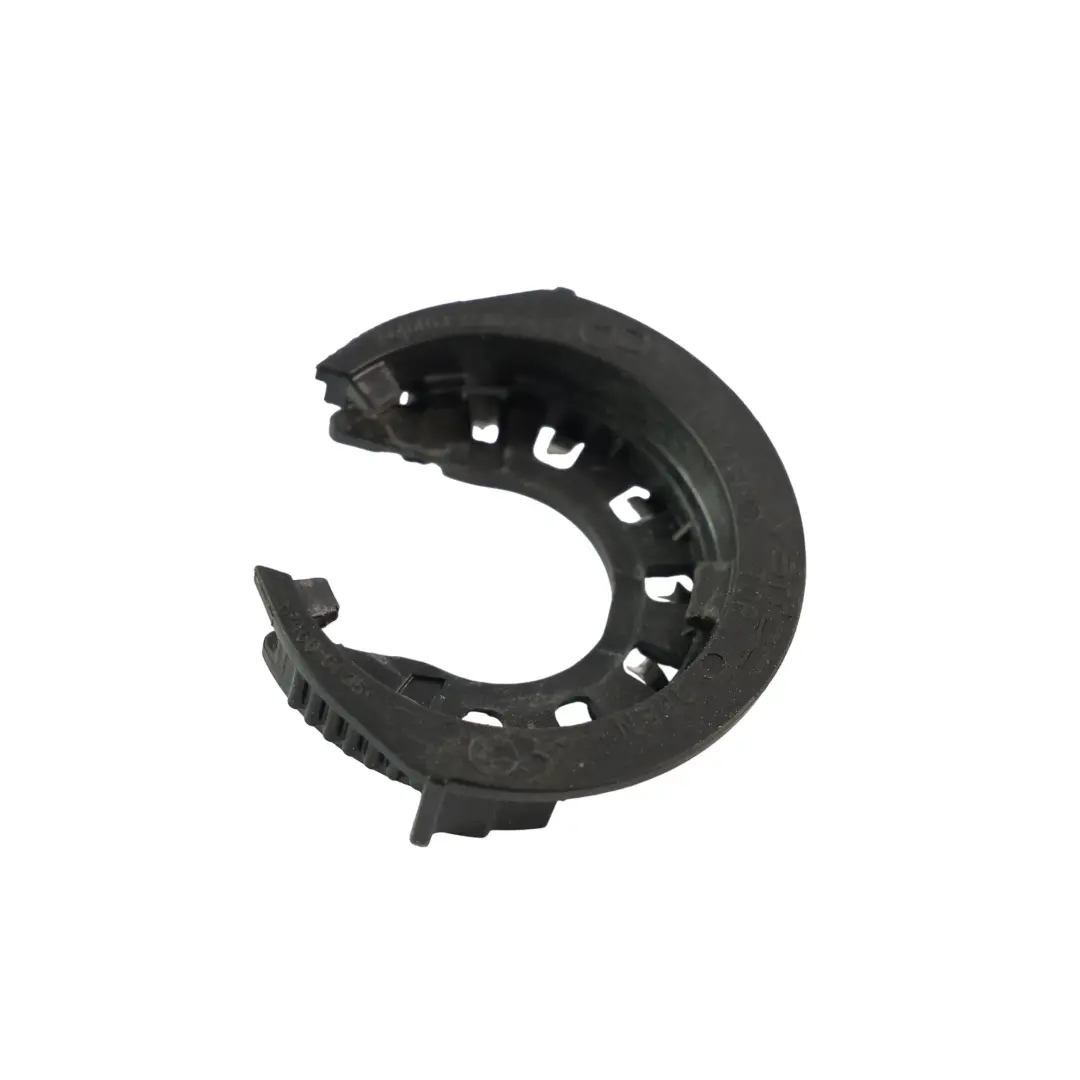 Support Anneau Retenue Ampoule pour Range Rover Evoque L538 à propos du numéro de pièce VP8M5X-13N019-A Range Rover Evoque L538 Support Anneau Retenue Ampoule - SKU VP8M5X-13N019-A - Numéro de pièce VP8M5X-13N019-A