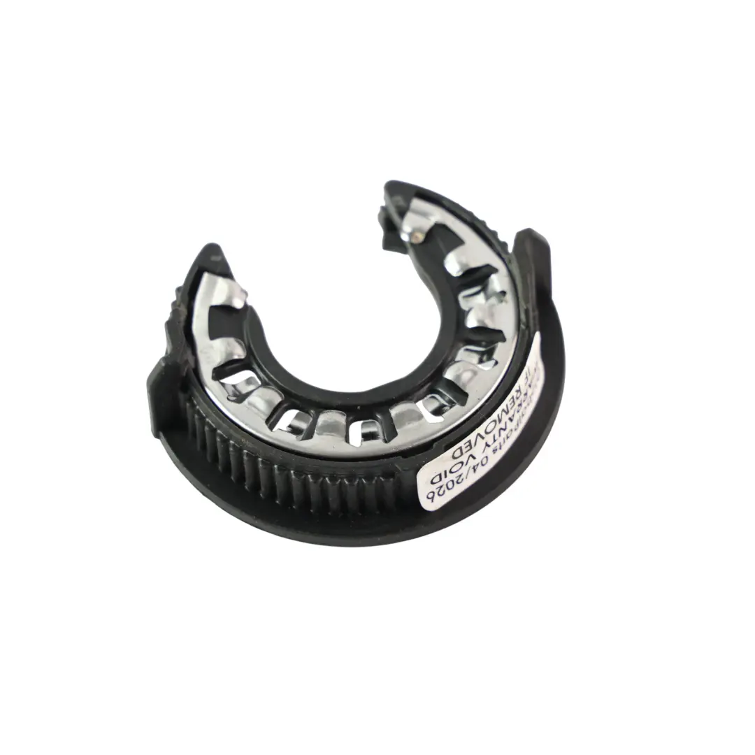 Range Rover Evoque L538 Glühbirnen Halter Ring - SKU VP8M5X-13N019-A - Teilenummer VP8M5X-13N019-A