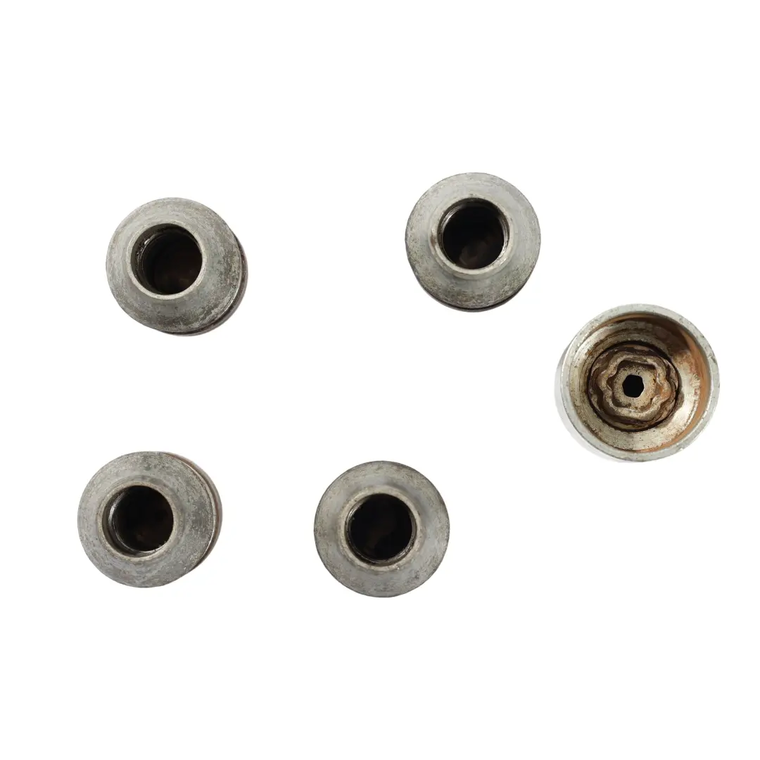 Kit Écrou Antivol Roue McGard BJ3M17A147AA pour Range Rover L538 à propos du numéro de pièce VPLVW0072 Range Rover L538 Kit Écrou Antivol Roue McGard BJ3M17A147AA - SKU VPLVW0072 - Numéro de pièce VPLVW0072