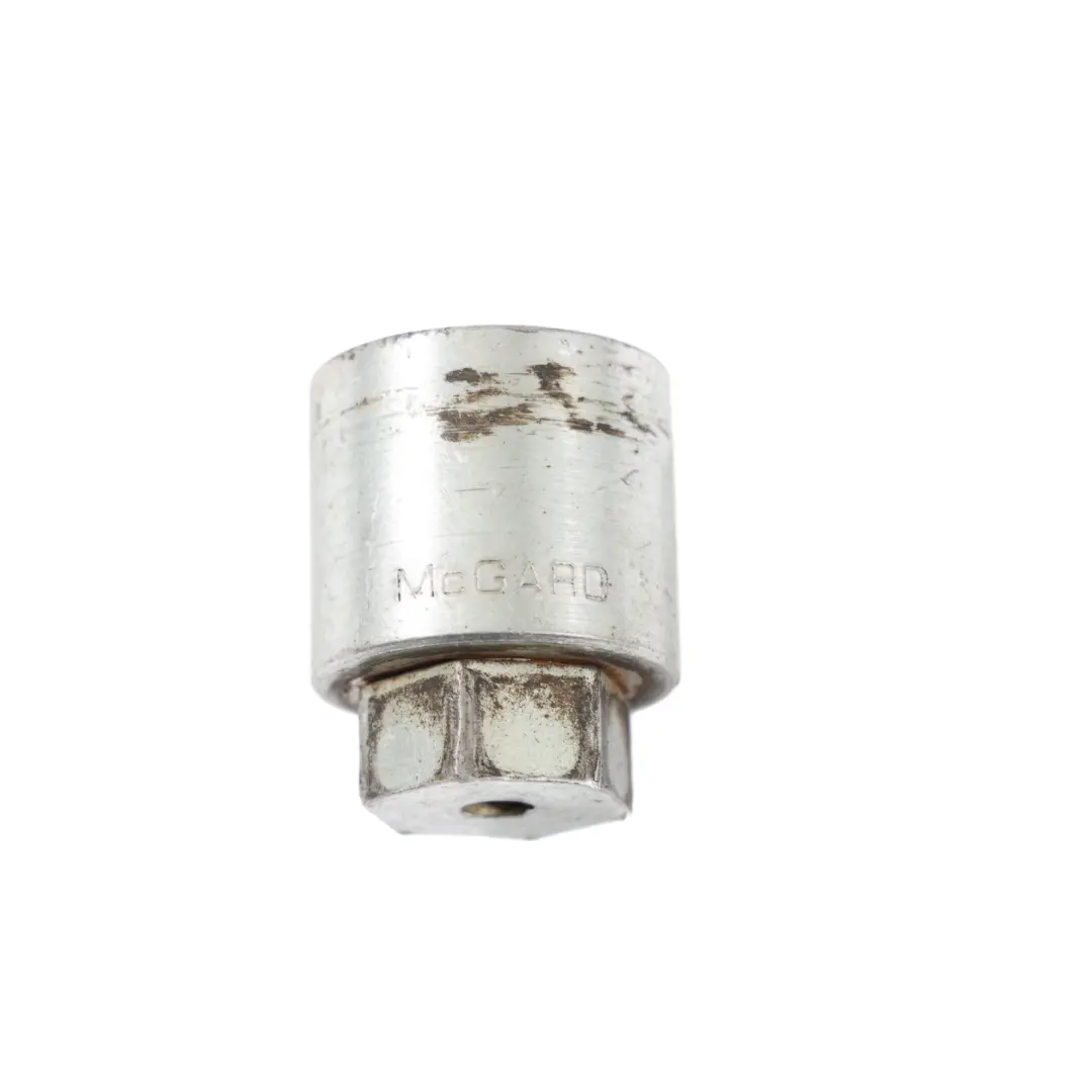 Land Rover Range Rover L538 Wheel Locking Nut McGard Kit BJ3M17A147AA - SKU VPLVW0072 - Part number VPLVW0072