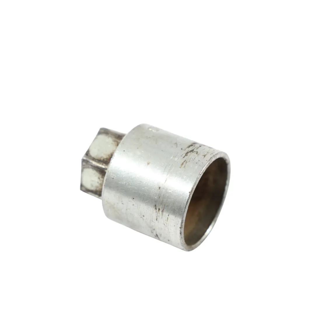 Land Rover Range Rover L538 Wheel Locking Nut McGard Kit BJ3M17A147AA - SKU VPLVW0072 - Part number VPLVW0072