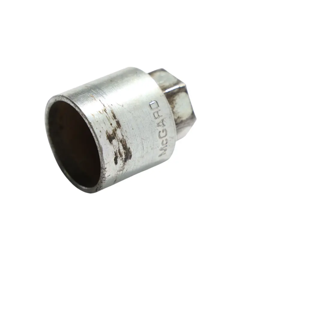 Land Rover Range Rover L538 Wheel Locking Nut McGard Kit BJ3M17A147AA - SKU VPLVW0072 - Part number VPLVW0072