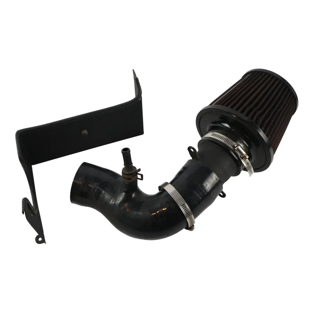 Air Intake Unbranded W11 Conefilter Cone Filter Mounting Bracket Support Carrier - SKU W11-CONEFILTER - Part number W11-CONEFILTER