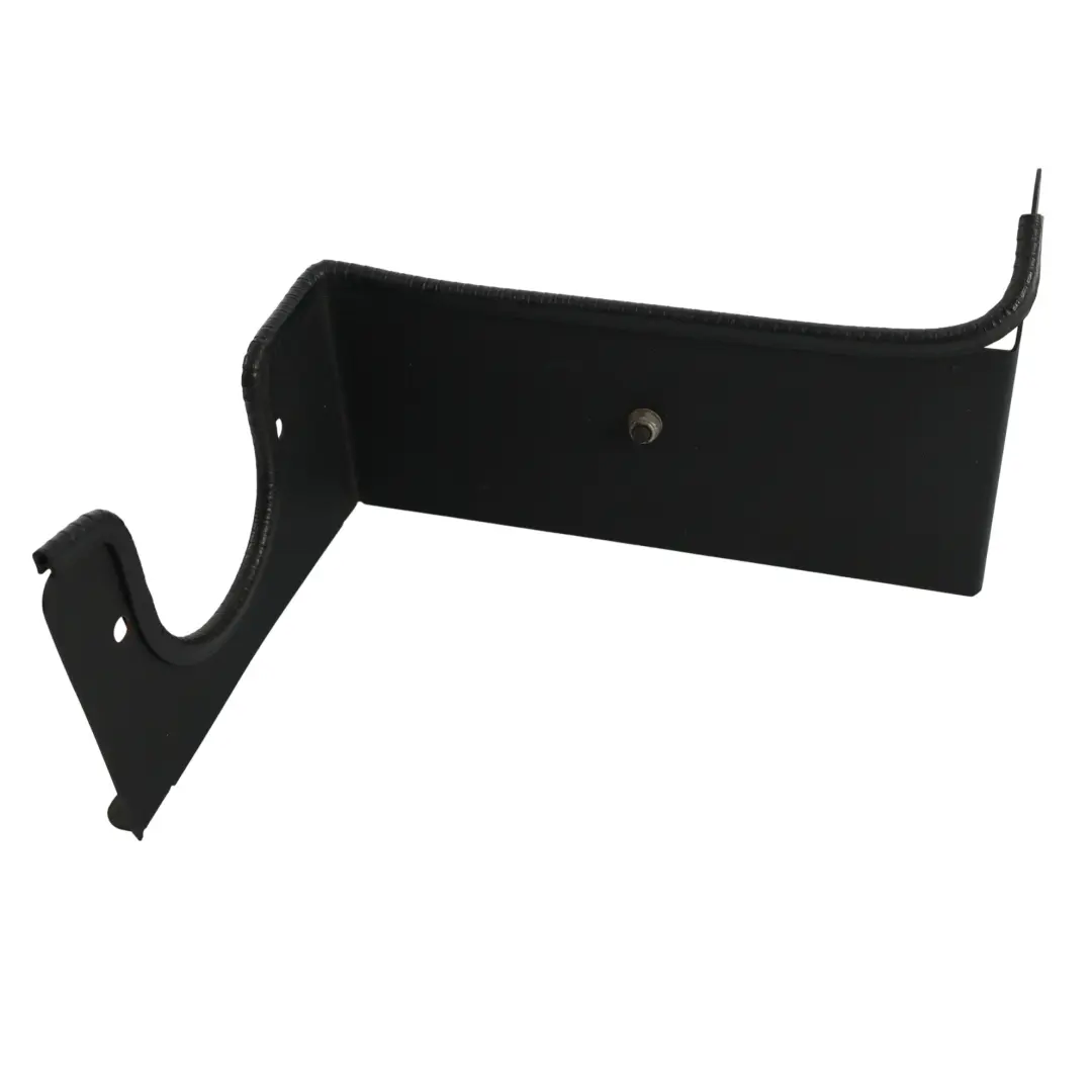 Unbranded W11 Filtro Aria Conico Aspirazione - SKU W11-CONEFILTER - Numero di parte W11-CONEFILTER