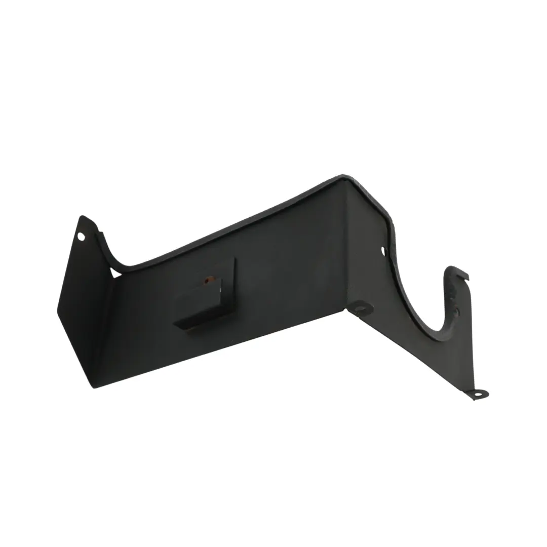 Filtro Aire Cónico Admisión para Unbranded W11 con número de pieza W11-CONEFILTER Unbranded W11 Filtro Aire Cónico Admisión - SKU W11-CONEFILTER - Número de pieza W11-CONEFILTER