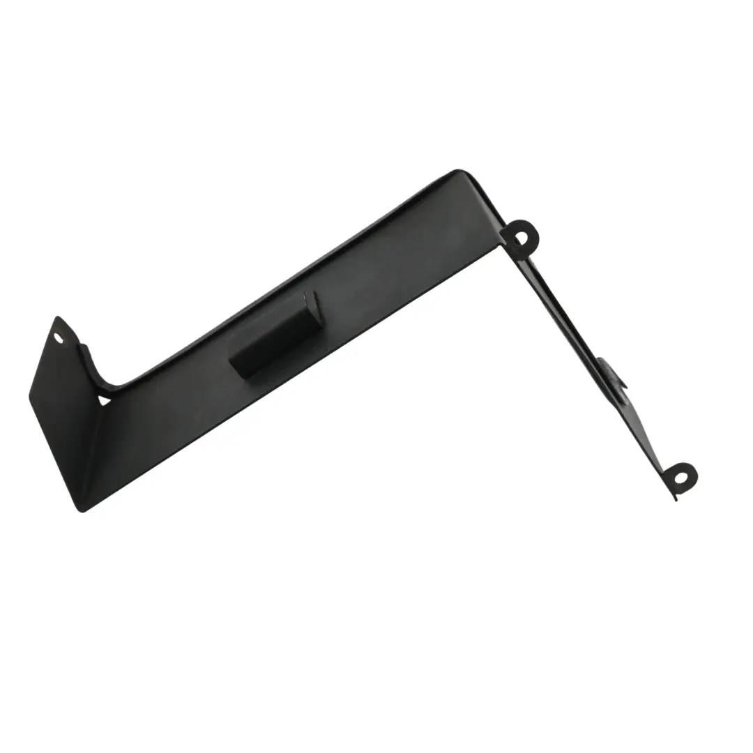 Filtre à Air Conique Admission pour Unbranded W11 à propos du numéro de pièce W11-CONEFILTER Unbranded W11 Filtre à Air Conique Admission - SKU W11-CONEFILTER - Numéro de pièce W11-CONEFILTER