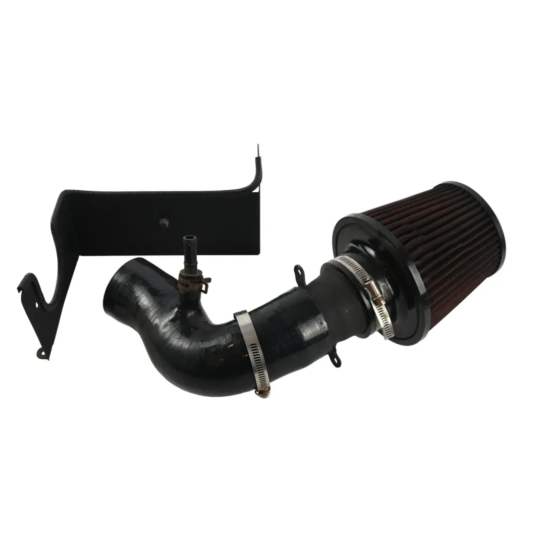 Unbranded W11 Filtre à Air Conique Admission - SKU W11-CONEFILTER - Numéro de pièce W11-CONEFILTER