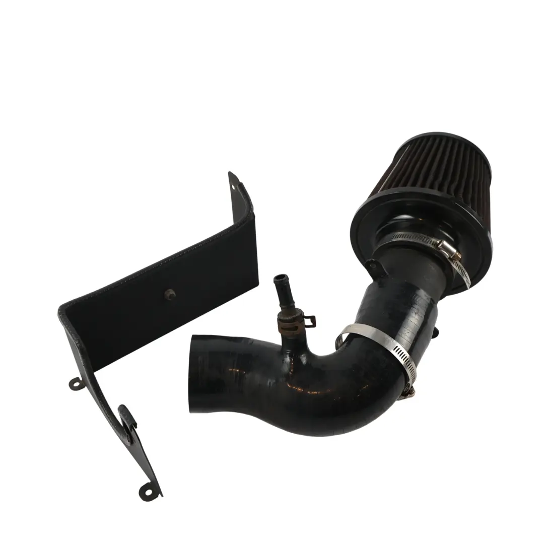 Filtro Aire Cónico Admisión para Unbranded W11 con número de pieza W11-CONEFILTER Unbranded W11 Filtro Aire Cónico Admisión - SKU W11-CONEFILTER - Número de pieza W11-CONEFILTER