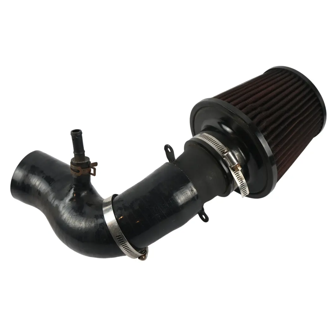 Unbranded W11 Filtre à Air Conique Admission - SKU W11-CONEFILTER - Numéro de pièce W11-CONEFILTER