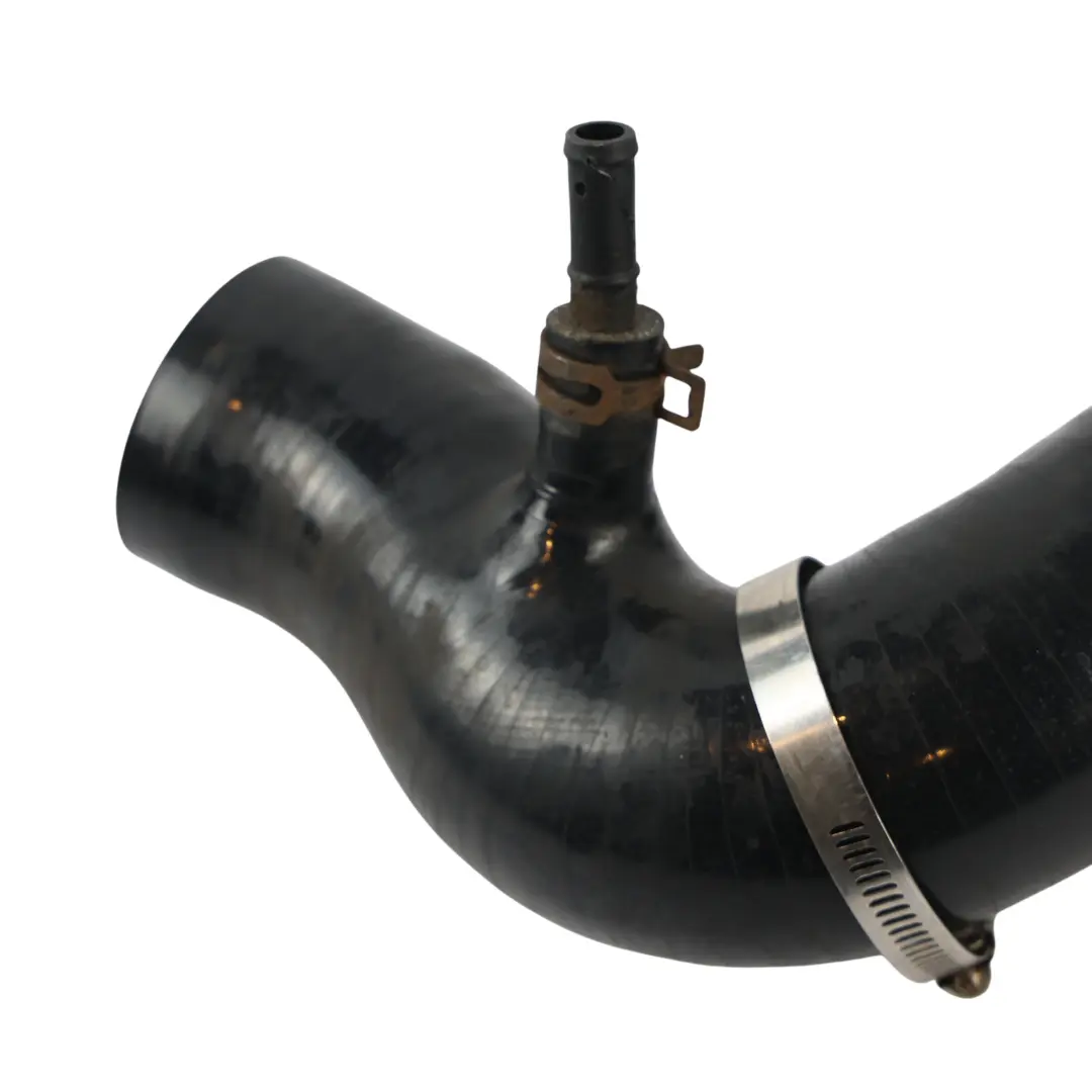 Intake Unbranded W11 Conefilter Cone Filter Mounting Bracket Support Carrier to Air with Part number W11-CONEFILTER Air Intake Unbranded W11 Conefilter Cone Filter Mounting Bracket Support Carrier - SKU W11-CONEFILTER - Part number W11-CONEFILTER