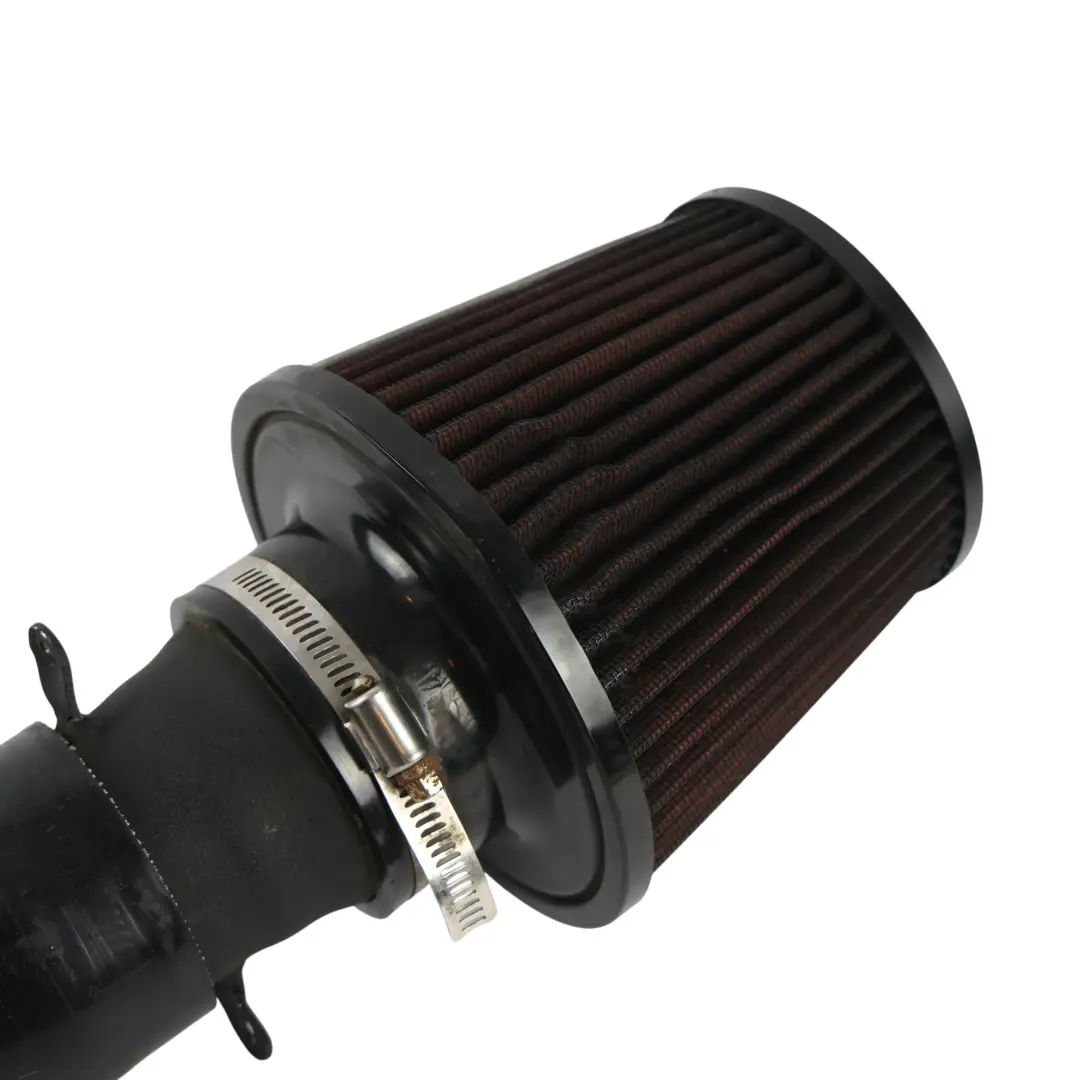 Unbranded W11 Filtre à Air Conique Admission - SKU W11-CONEFILTER - Numéro de pièce W11-CONEFILTER