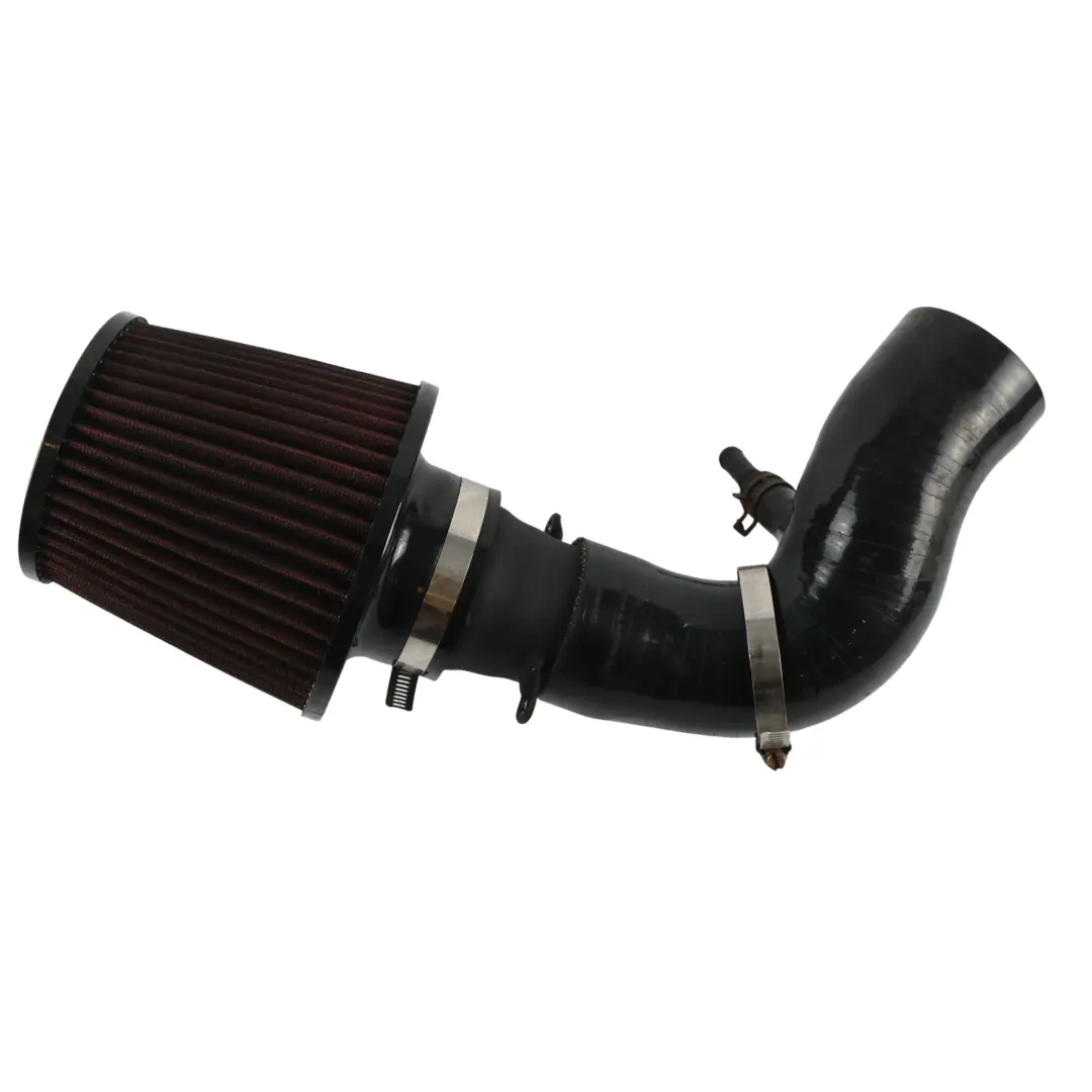 Unbranded W11 Luftfilter Kegel Filter Sportluftfilter - SKU W11-CONEFILTER - Teilenummer W11-CONEFILTER