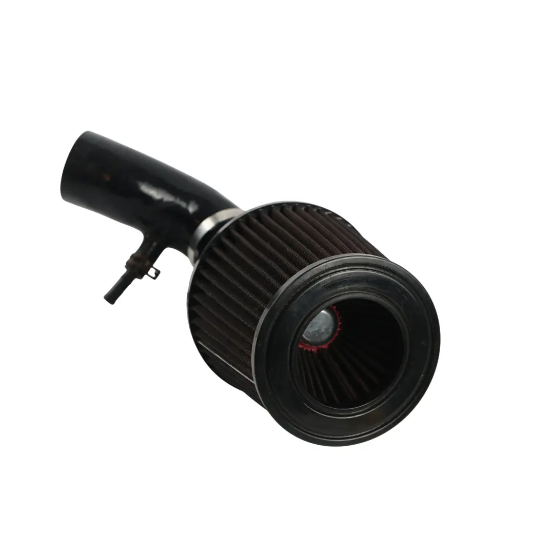 Unbranded W11 Filtro Aria Conico Aspirazione - SKU W11-CONEFILTER - Numero di parte W11-CONEFILTER