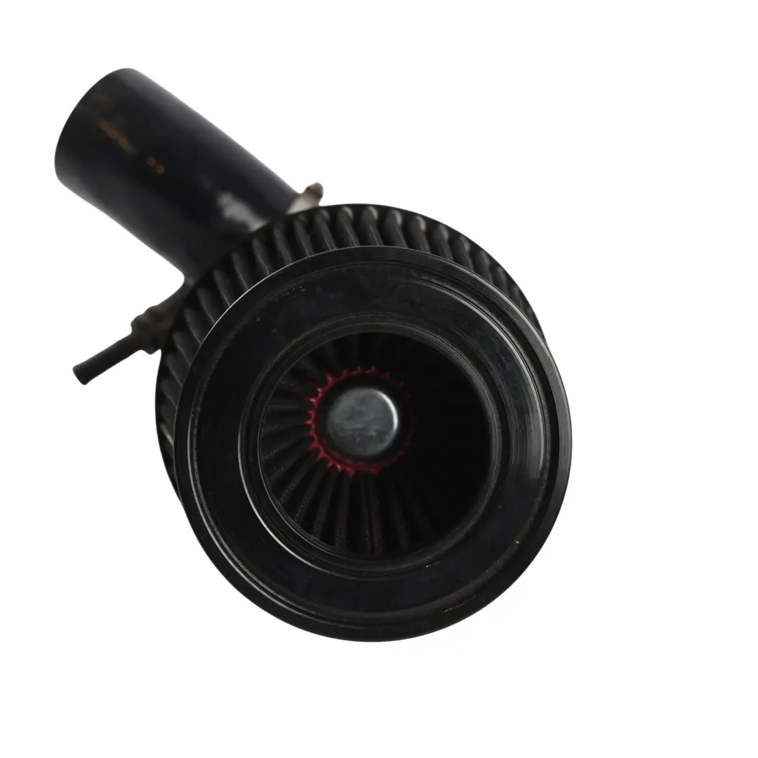 Unbranded W11 Luftfilter Kegel Filter Sportluftfilter - SKU W11-CONEFILTER - Teilenummer W11-CONEFILTER