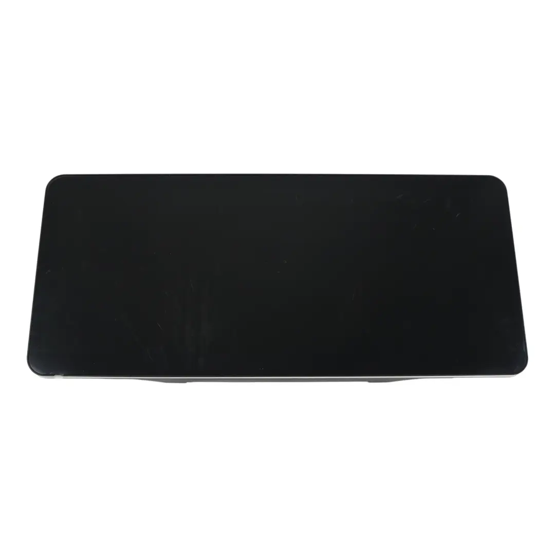 On-Board Display Screen 12.3" Android Infotainment System to Mercedes W176 with Part number W176-LT-LINUX Mercedes W176 On-Board Display Screen 12.3" Android Infotainment System - SKU W176-LT-LINUX-45 - Part number W176-LT-LINUX