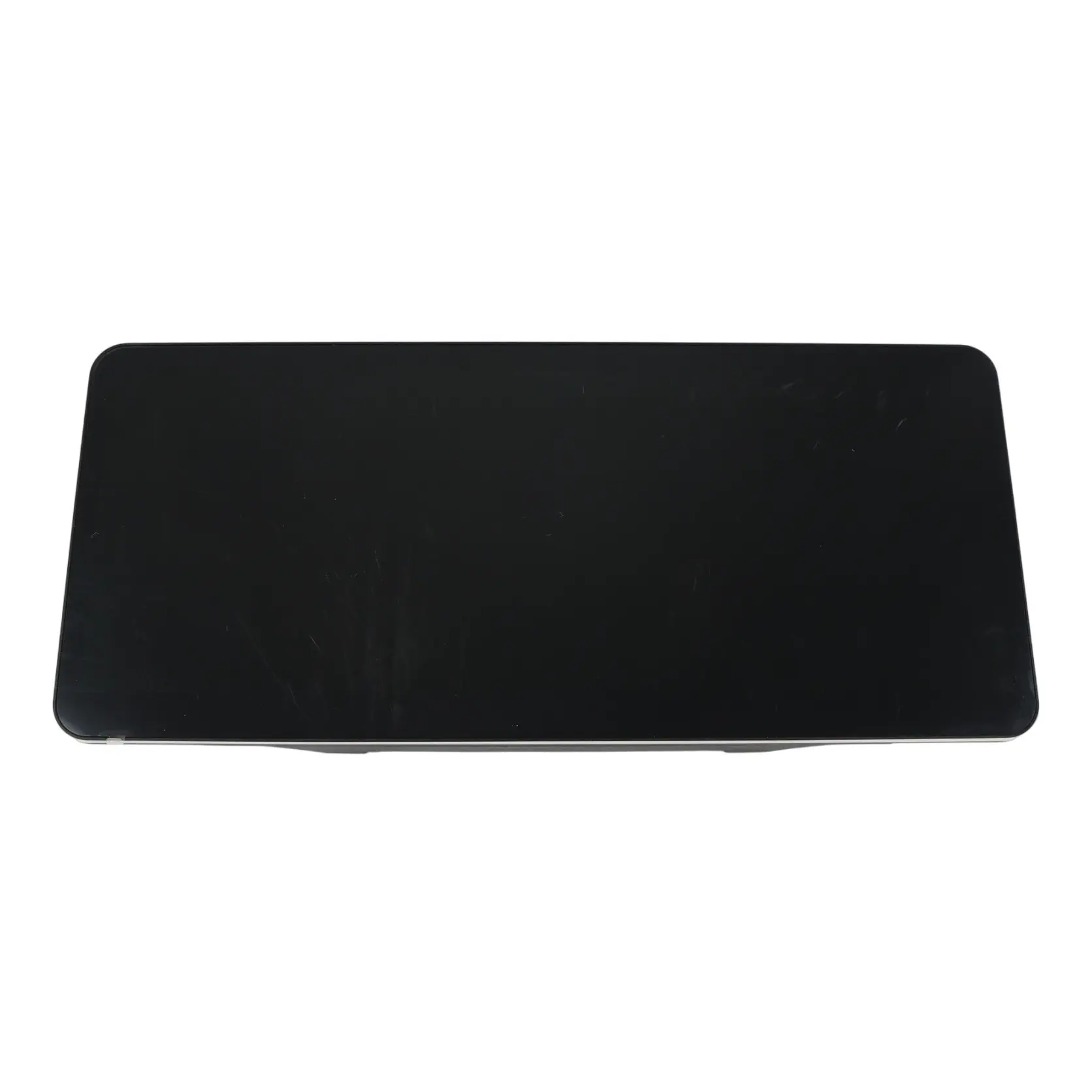 Mercedes W176 Pantalla Display 12.3" Sistema Infotainment Android