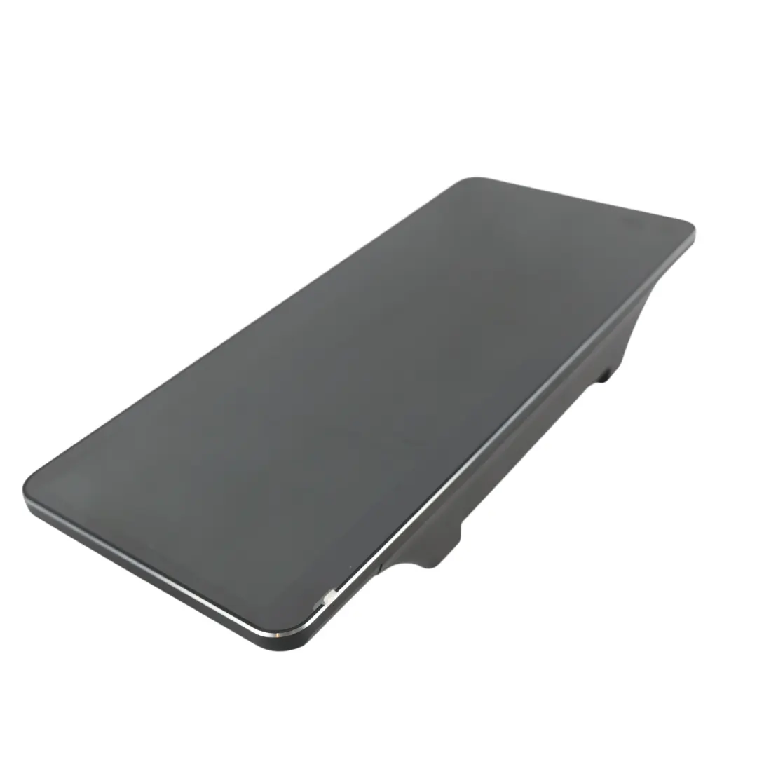 Mercedes W176 Display Schermo 12.3" Sistema Infotainment Android - SKU W176-LT-LINUX-45 - Numero di parte W176-LT-LINUX