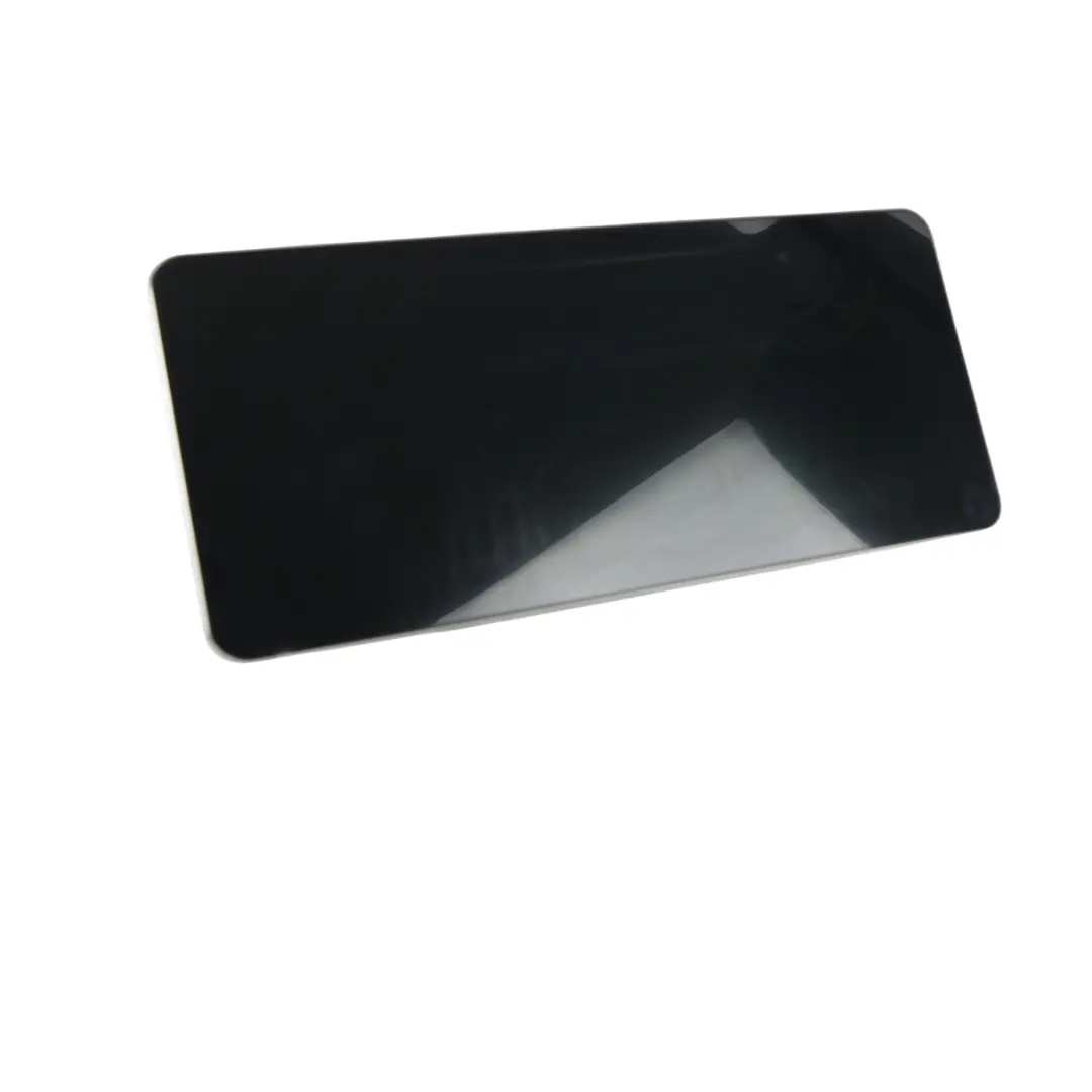 Bordcomputer Display 12.3" Android Infotainment System für Mercedes W176 mit Teilenummer W176-LT-LINUX Mercedes W176 Bordcomputer Display 12.3" Android Infotainment System - SKU W176-LT-LINUX-45 - Teilenummer W176-LT-LINUX