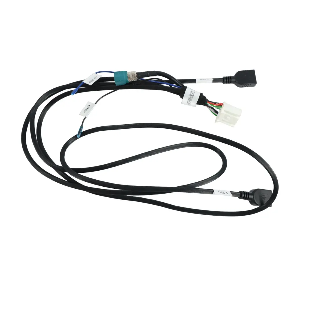 Pantalla Display 12.3" Sistema Infotainment Android para Mercedes W176 con número de pieza W176-LT-LINUX Mercedes W176 Pantalla Display 12.3" Sistema Infotainment Android - SKU W176-LT-LINUX-45 - Número de pieza W176-LT-LINUX