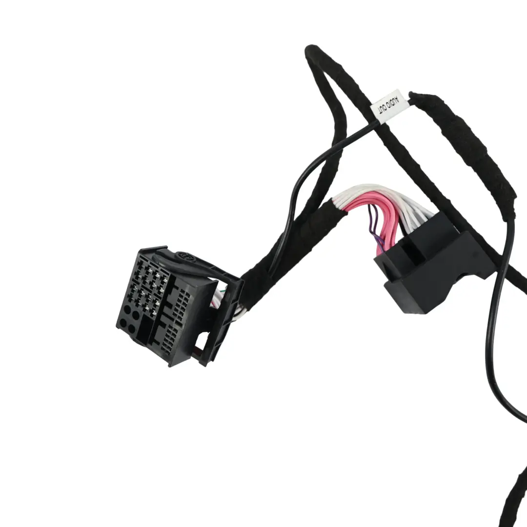 On-Board Display Screen 12.3" Android Infotainment System to Mercedes W176 with Part number W176-LT-LINUX Mercedes W176 On-Board Display Screen 12.3" Android Infotainment System - SKU W176-LT-LINUX-45 - Part number W176-LT-LINUX