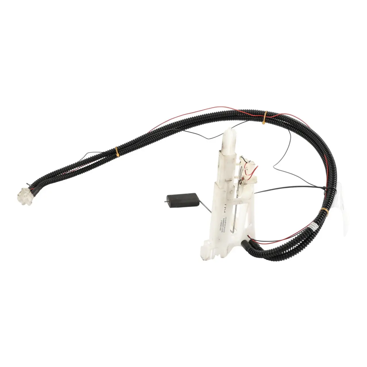 Range Rover L322 Fuel Pump In Tank Sender Unit 4.4 Petrol XH42-9T295-AA