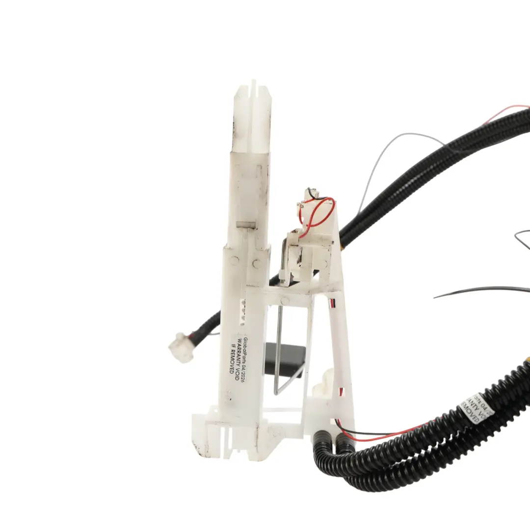 Range Rover L322 Fuel Pump In Tank Sender Unit 4.4 Petrol XH42-9T295-AA - SKU WGI000020 - Part number WGI000020