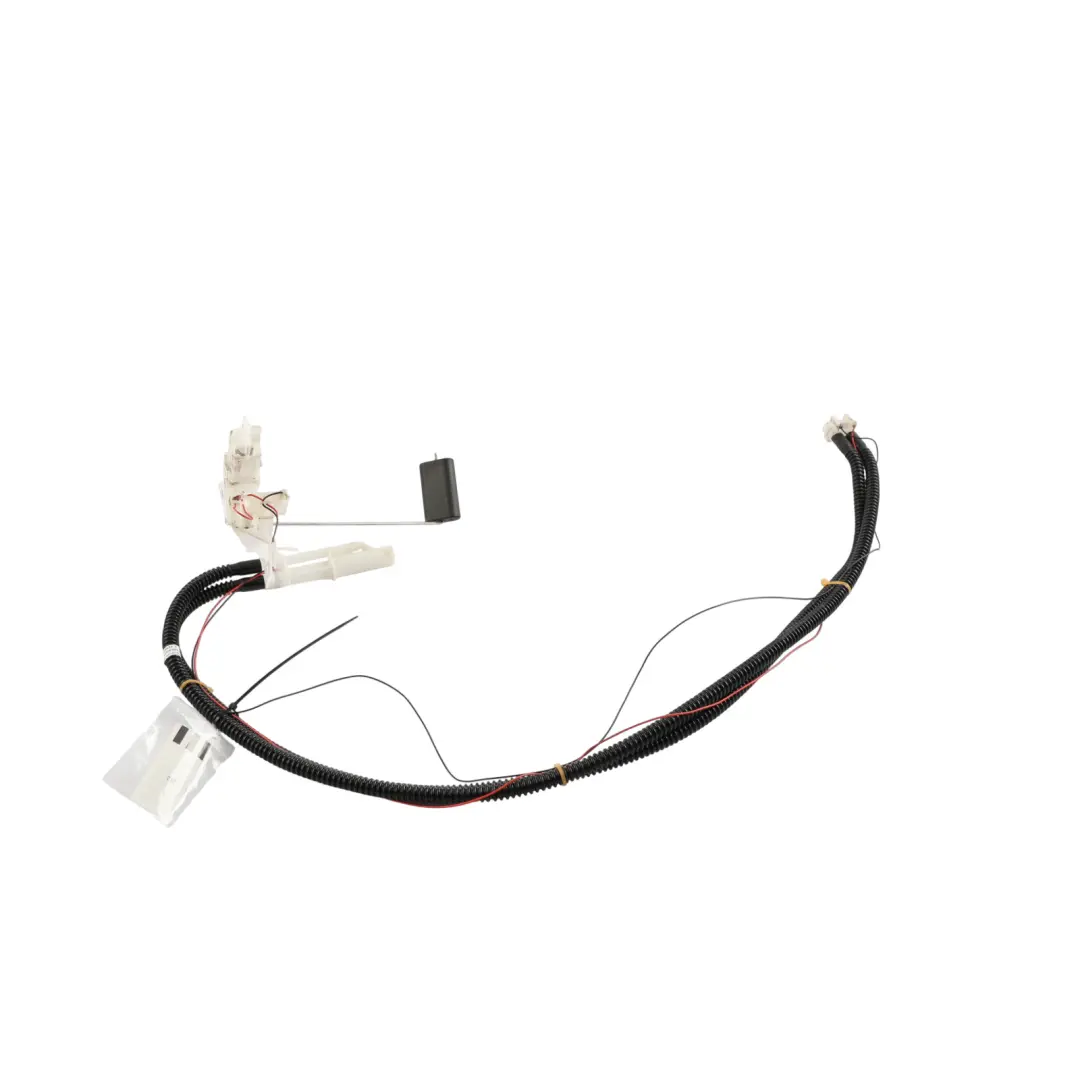 Range Rover L322 Fuel Pump In Tank Sender Unit 4.4 Petrol XH42-9T295-AA - SKU WGI000020 - Part number WGI000020
