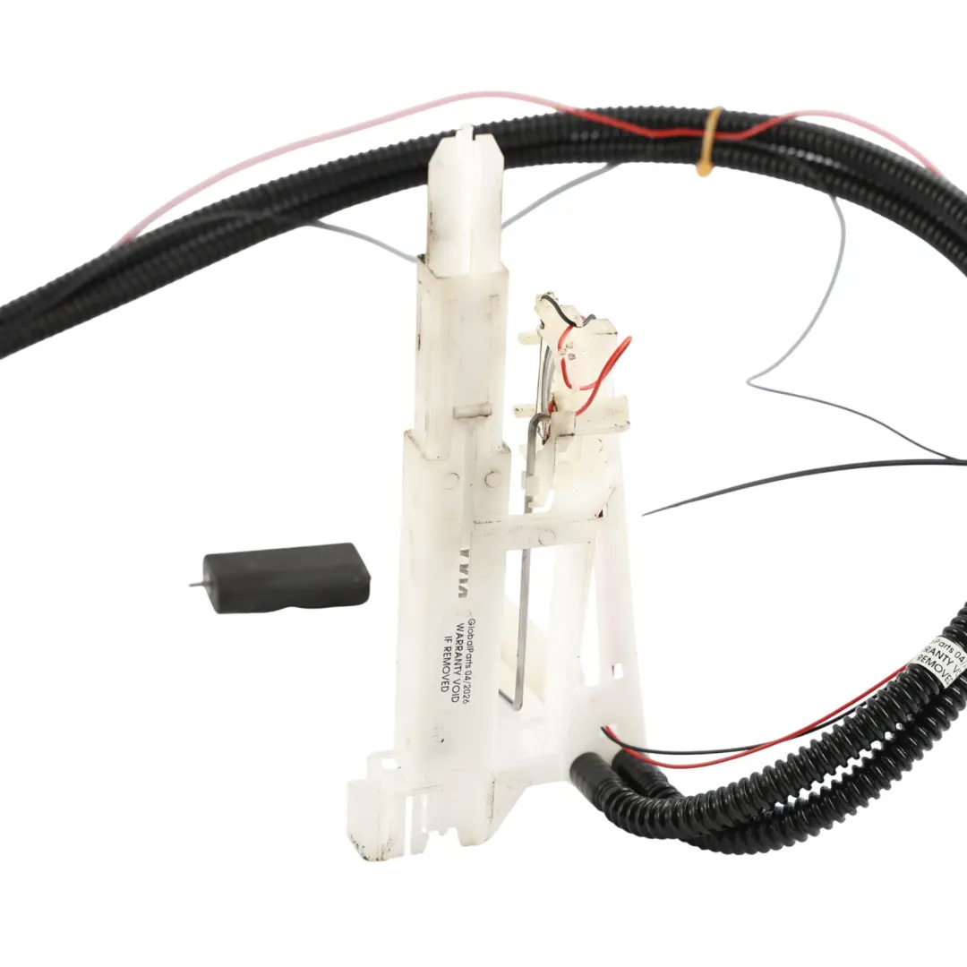 Range Rover L322 Fuel Pump In Tank Sender Unit 4.4 Petrol XH42-9T295-AA - SKU WGI000020 - Part number WGI000020
