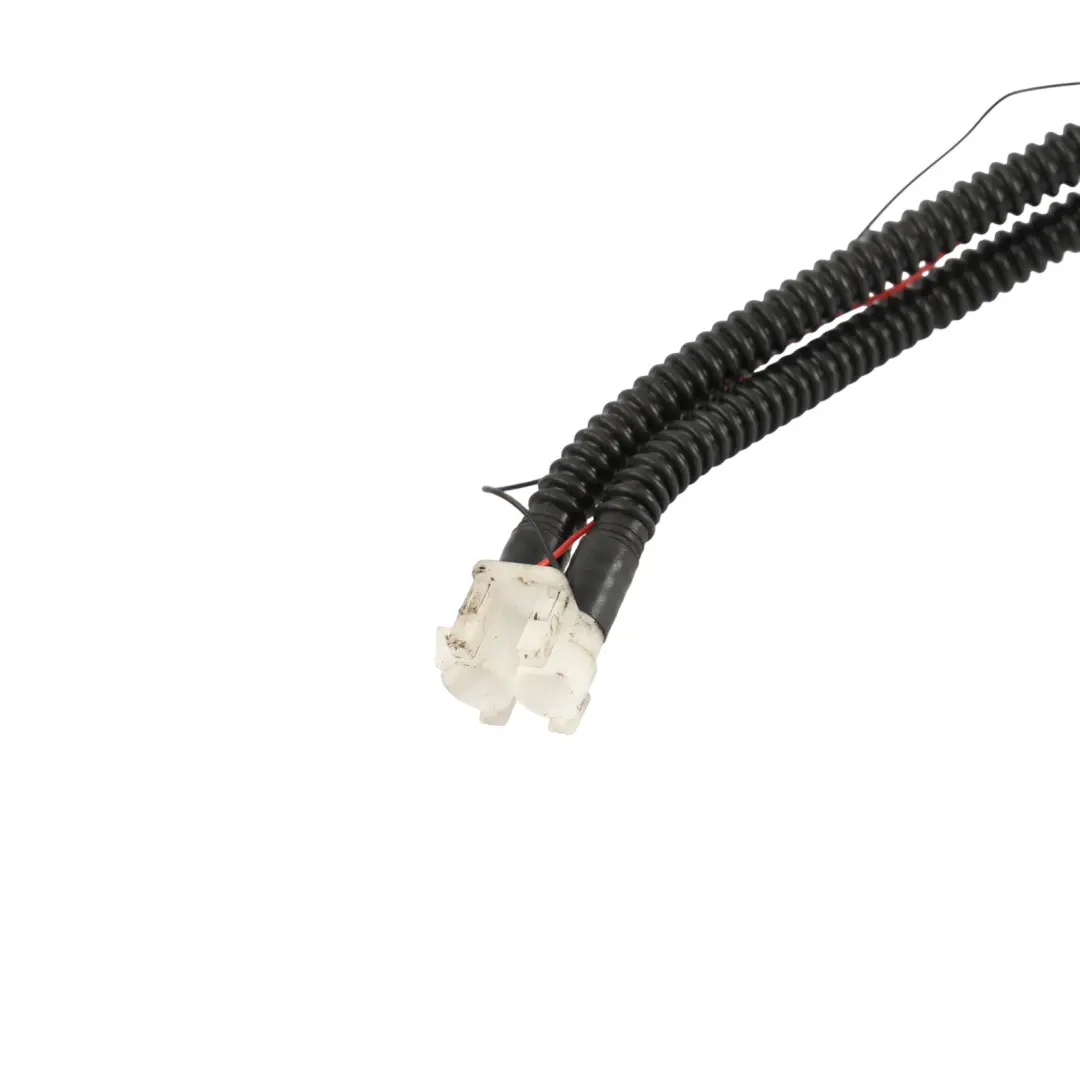 Range Rover L322 Fuel Pump In Tank Sender Unit 4.4 Petrol XH42-9T295-AA - SKU WGI000020 - Part number WGI000020