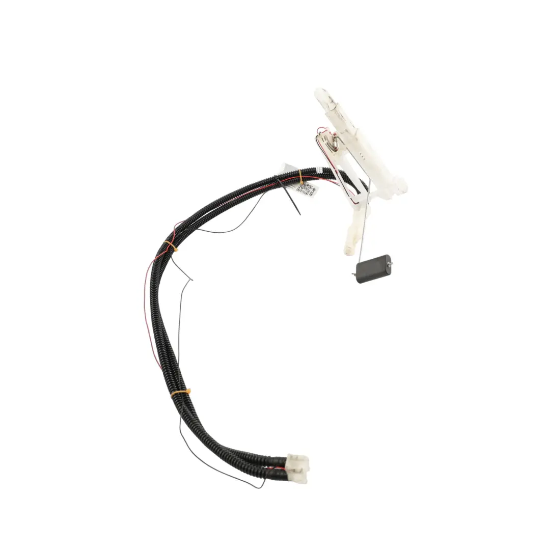Pump In Tank Sender Unit 4.4 Petrol XH42-9T295-AA to Range Rover L322 Fuel with Part number WGI000020 Range Rover L322 Fuel Pump In Tank Sender Unit 4.4 Petrol XH42-9T295-AA - SKU WGI000020 - Part number WGI000020